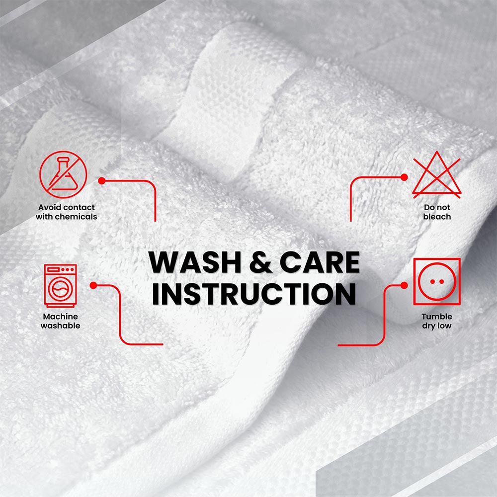 Premium Bath Sheets Towels for Adults – 2 Pack Extra Large Bath Towels 90x180cm-100% Soft Cotton, Absorbent Oversized Bathroom Towels, Hotel & Spa Quality Towel - Charming Grey