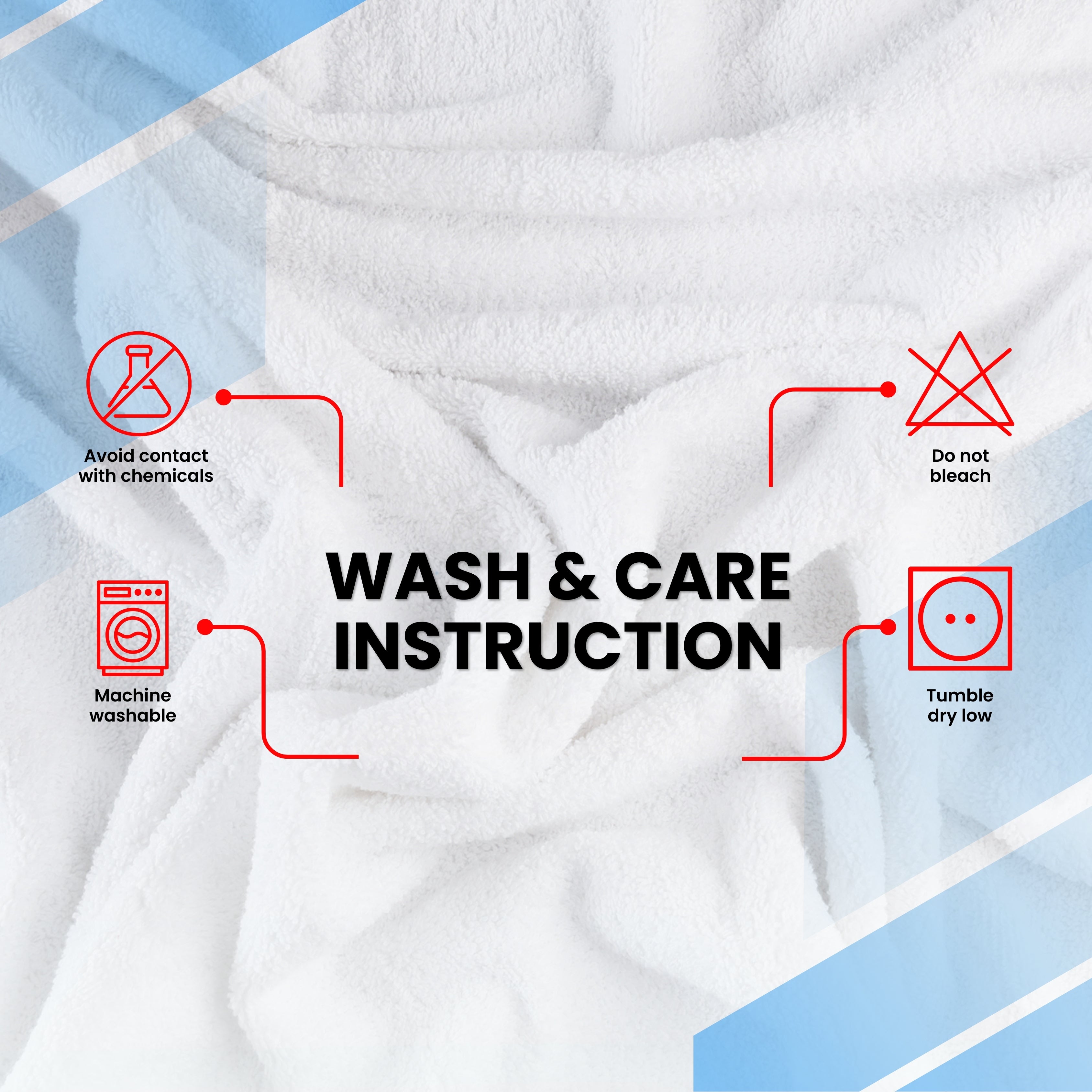 Premium Bath Towels for Bathroom Set of 4 (70x140 cm), 100% Soft Ring-Spun Cotton Bathroom Towels, Quick Dry, Durable, Ideal for Daily Use - Charming Grey