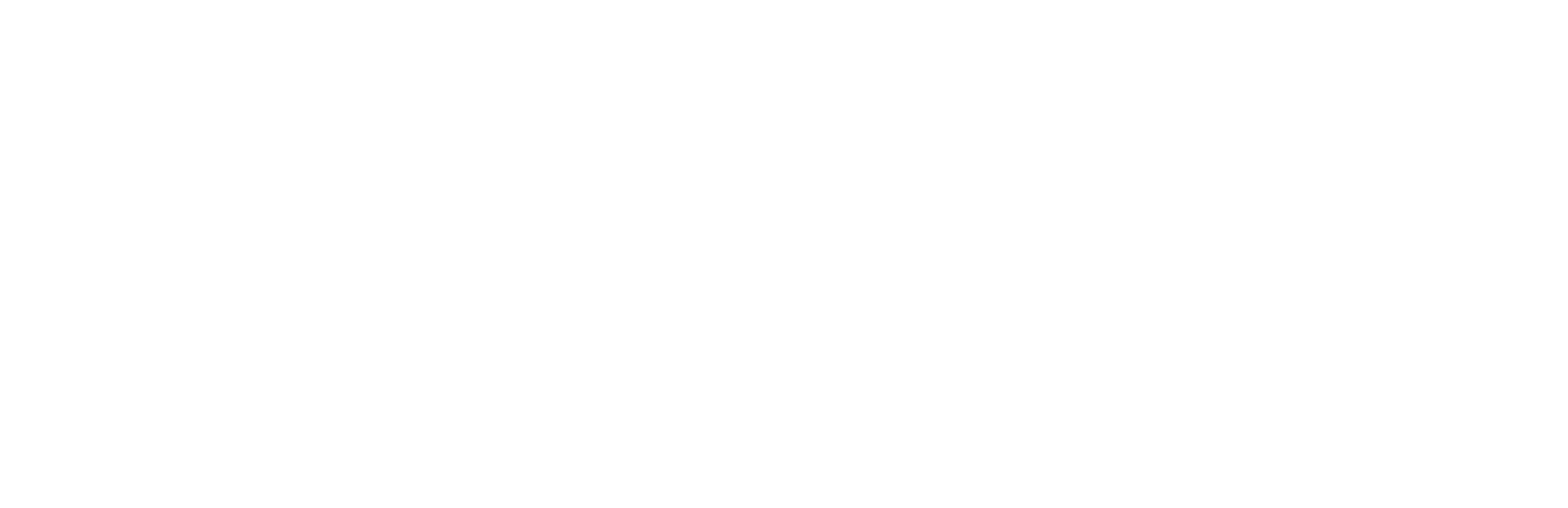 Infinitee Xclusives UK