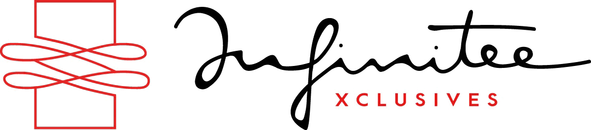 Infinitee Xclusives UK